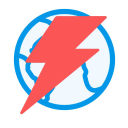 Domain Punch icon