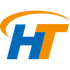 HolyTransaction icon