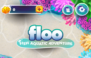 Floo.io screenshot 1