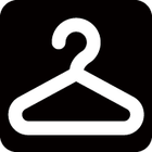 AI Clothes Changer icon