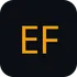 Earnings Feed icon