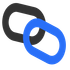 LinkerFlow icon