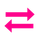 Hurl icon