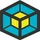 Hyperbox icon