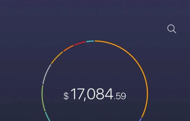 12 Great Coinbase Alternatives: Top Cryptocurrency Exchanges in 2025