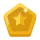 Starview icon