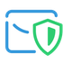 Freemium Email Verifier icon