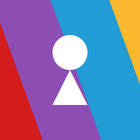 Brandkey.io icon