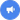 Google Tone icon