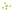 Convertize icon