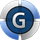 GNAT Programming Studio icon