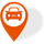 Parkify icon