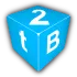 Tibers Box 2 icon