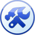 Amazing Partition Manager icon