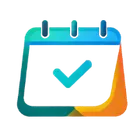 NoCalendar icon