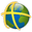 Ad-Aware icon