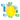 Auslogics Registry Defrag icon