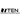 TEN Agent icon