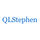QLStephen icon