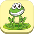 SkippyFrog icon