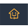 Roombuddy icon