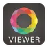 WidsMob Viewer icon