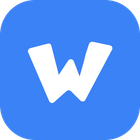 Wplace Tools