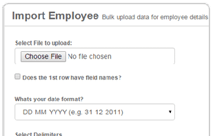 employee-bulk-import