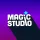 Magic Studio - AI Photo Editor icon