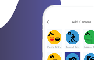 Catchit - Antiradar and speedometr screenshot 2