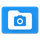 Load.pics icon