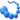 My Family Tree icon