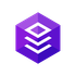 dbForge SQL Tools icon