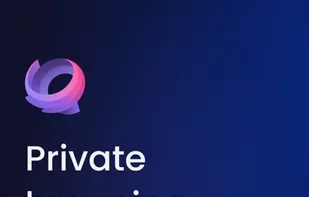 Tempest Browser screenshot 1