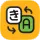 Kagi Translate icon