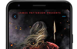 TBR: Book List Tracker screenshot 3