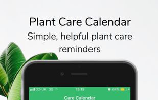 SmartPlant screenshot 1