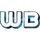 WebBuild icon