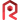 Redsmin icon