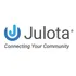 Julota icon