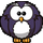 Zzz icon