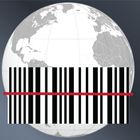 Barcode Hunt icon