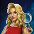 Clue: The Classic Mystery Game icon