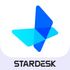 StarDesk icon