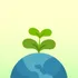 Flora - Green Focus icon