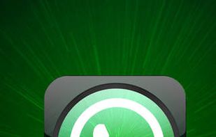 Call Loop screenshot 1