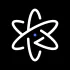 MacBot icon