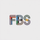 Freebook Sifter icon