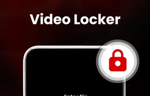 Video Locker