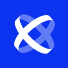 OctaFX icon